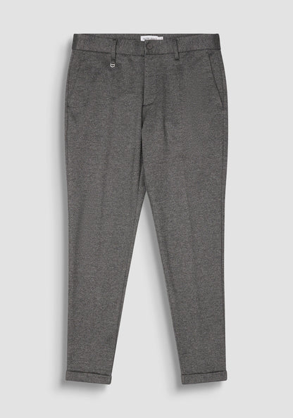 Pantalone Ashe  Antony Morato