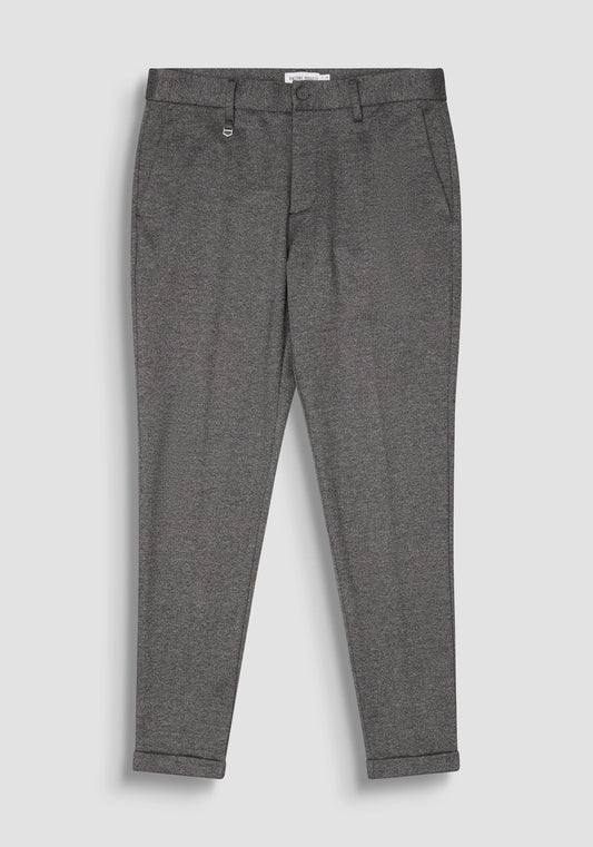 Pantalone Ashe  Antony Morato