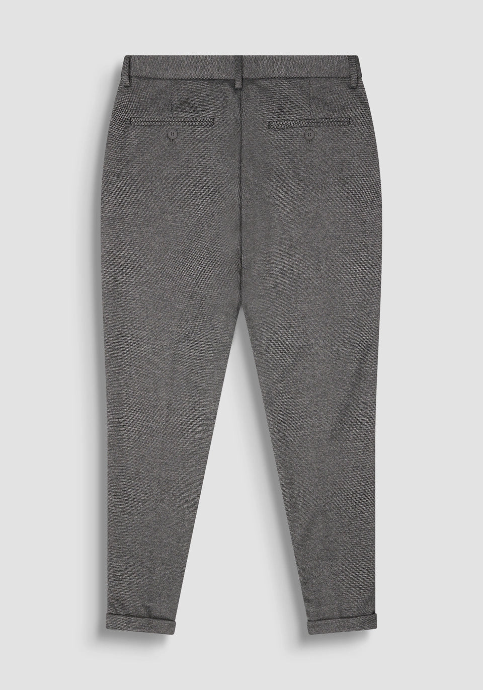 Pantalone Ashe  Antony Morato
