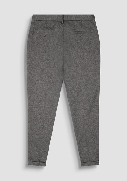 Pantalone Ashe  Antony Morato