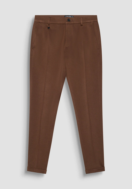 Pantaloni Skinny Ashe Antony Morato