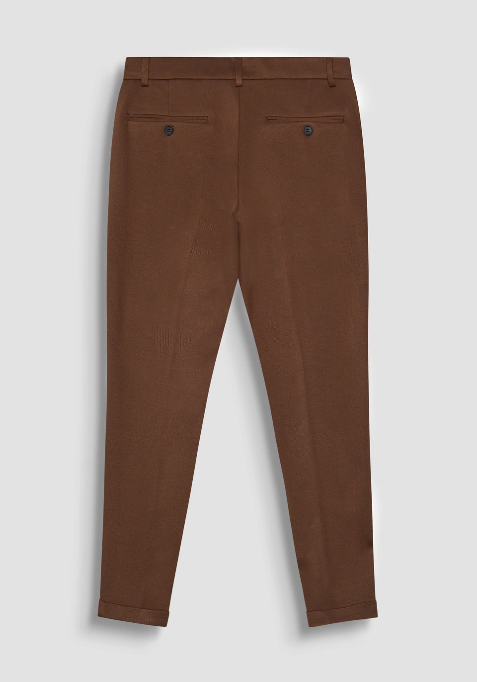 Pantaloni Skinny Ashe Antony Morato