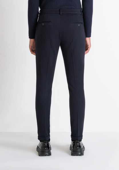 Pantaloni Skinny Ashe Antony Morato