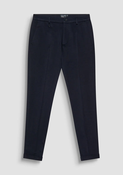 Pantaloni Skinny Ashe Antony Morato