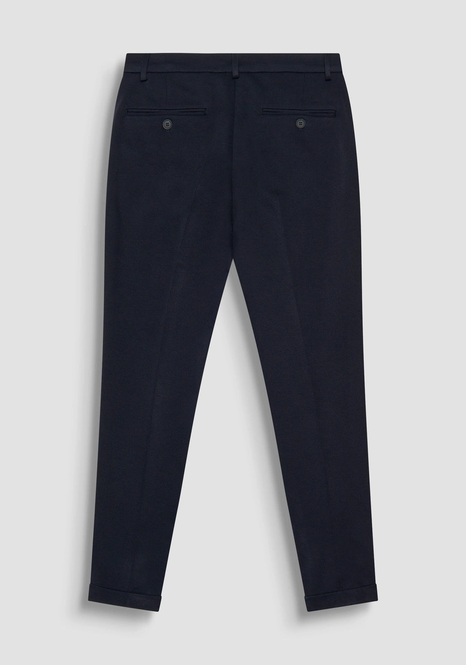 Pantaloni Skinny Ashe Antony Morato