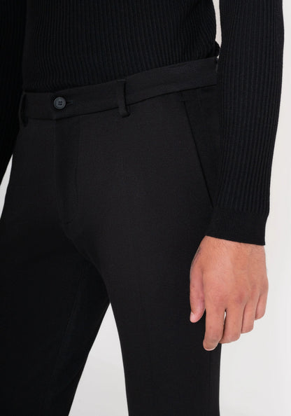 Pantaloni Skinny Ashe Antony Morato