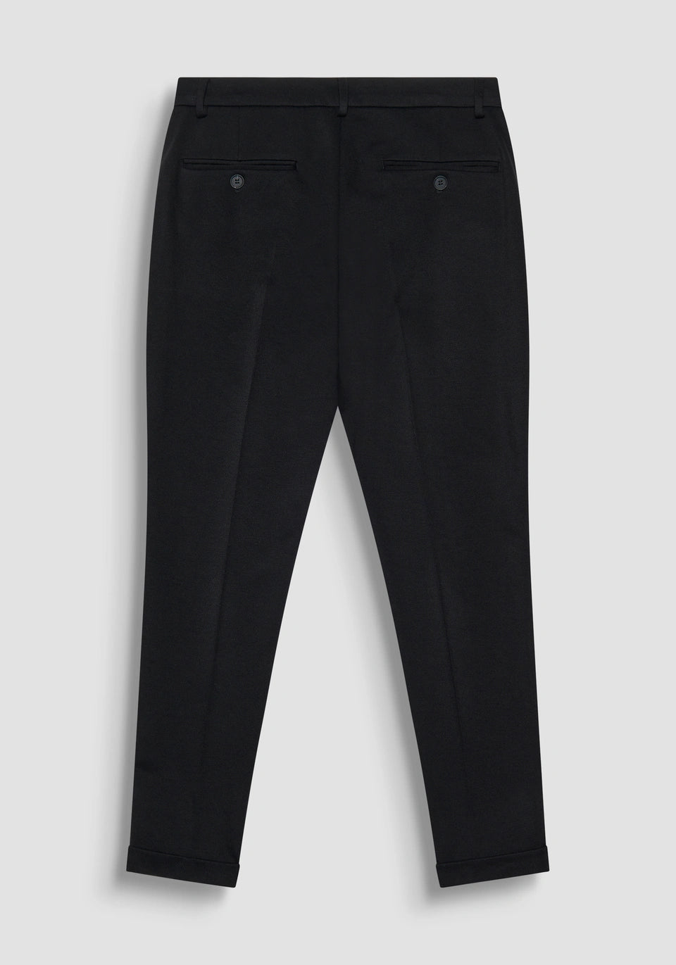 Pantaloni Skinny Ashe Antony Morato