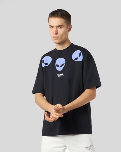 Felpa e T-shirt Phobia Archive