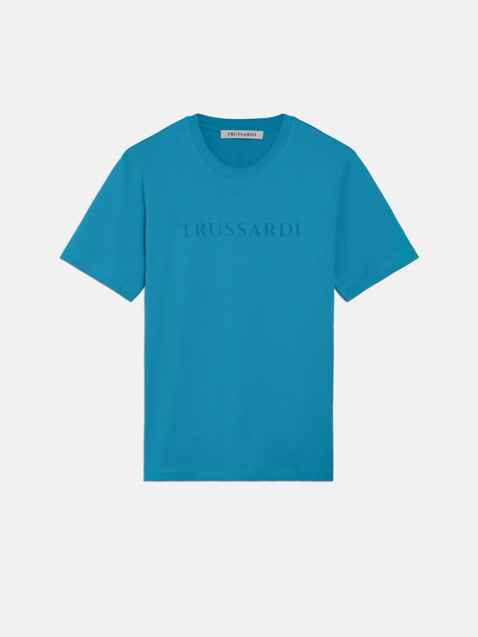 T-shirt Trussardi