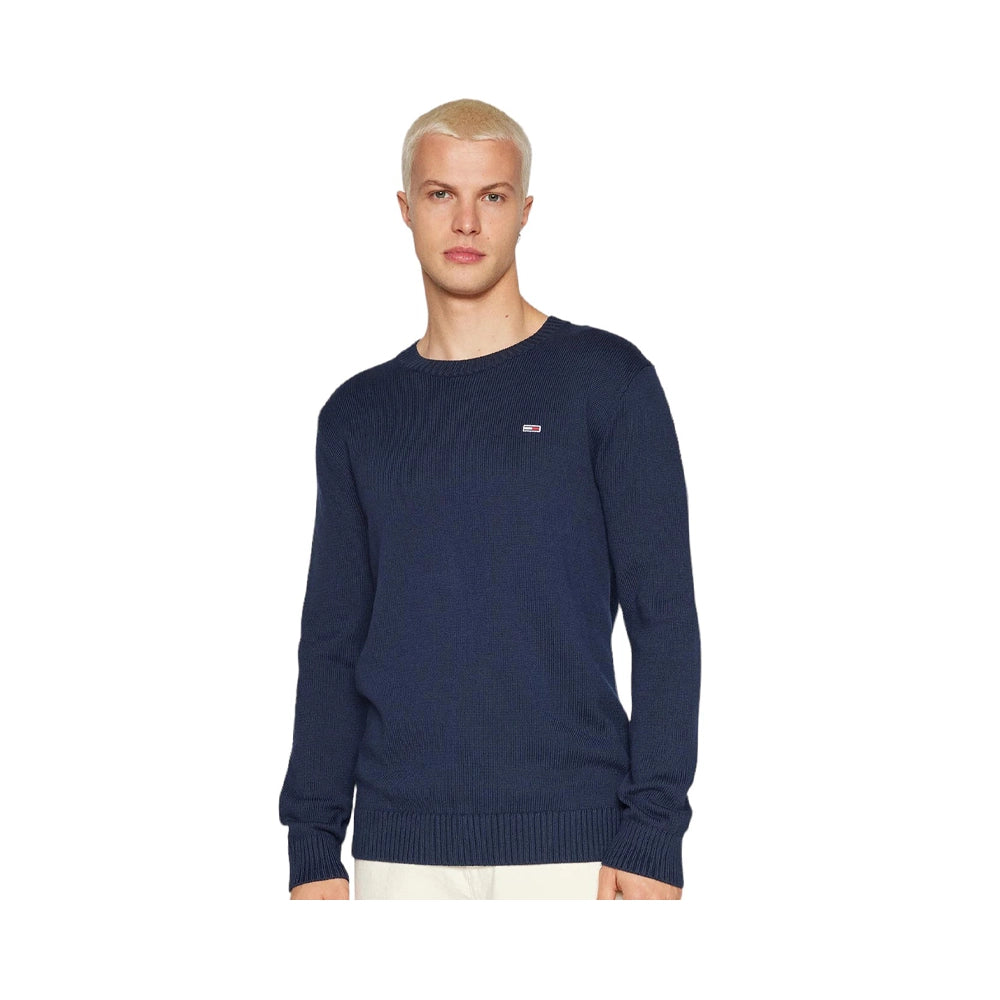 Maglione Tommy Jeans