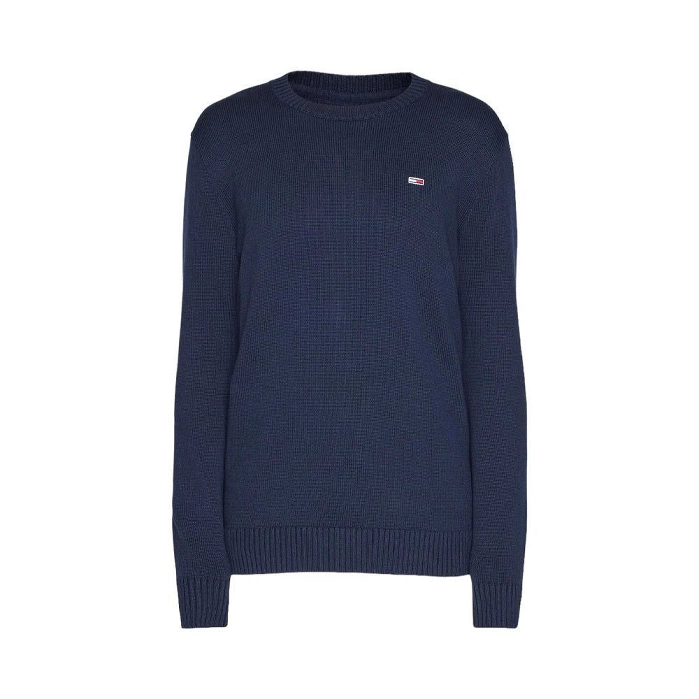 Maglione Tommy Jeans