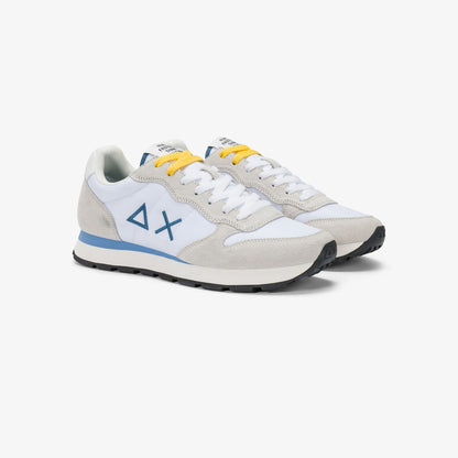 Scarpe Sun 68