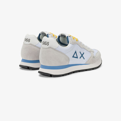 Scarpe Sun 68