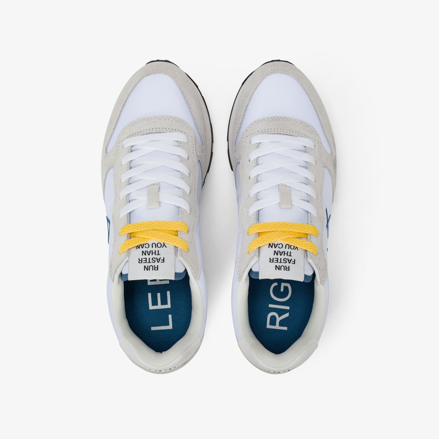Scarpe Sun 68