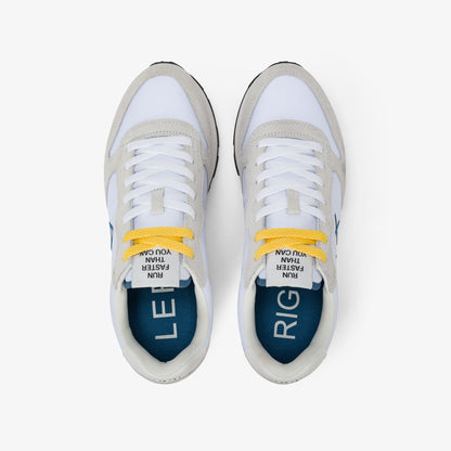 Scarpe Sun 68