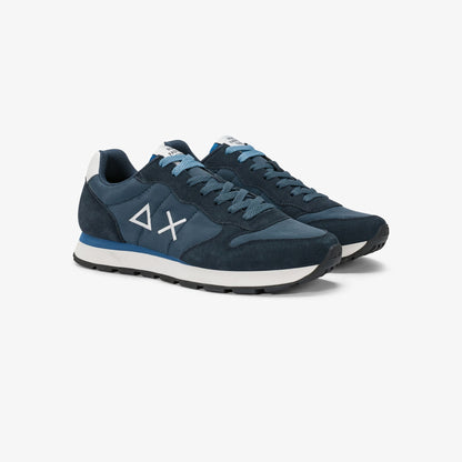 Scarpe Sun 68