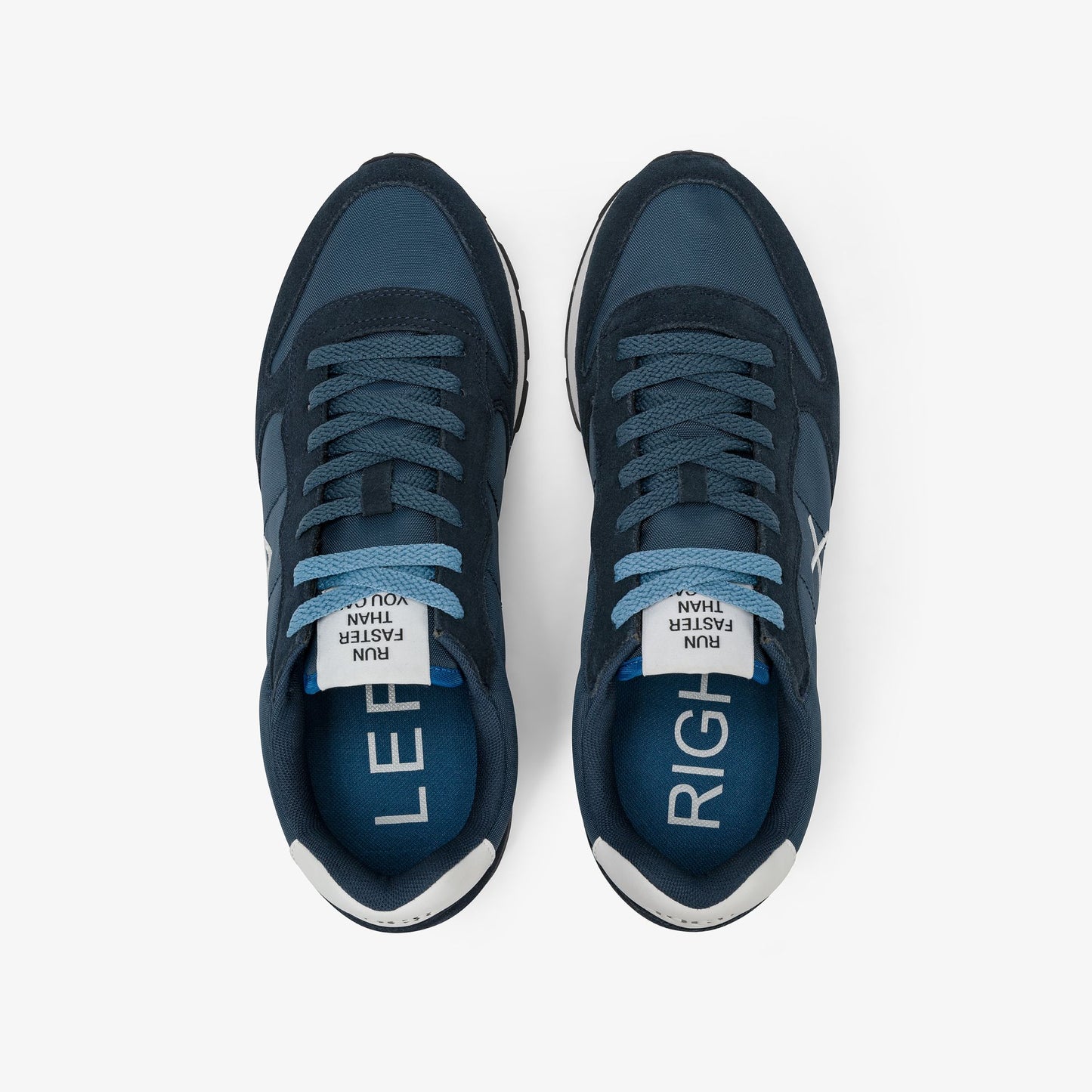 Scarpe Sun 68