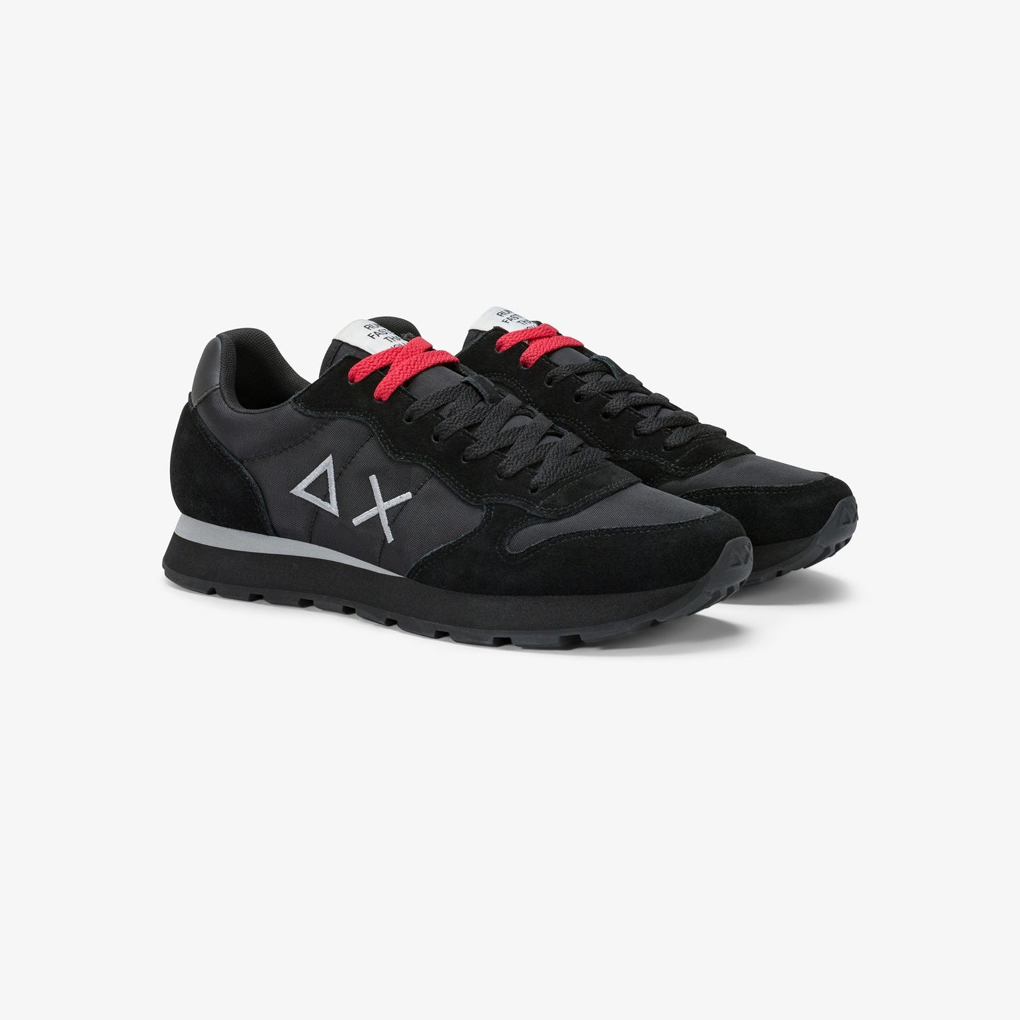Scarpe Sun 68