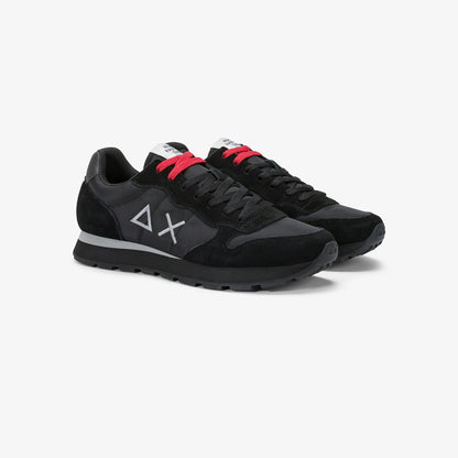Scarpe Sun 68