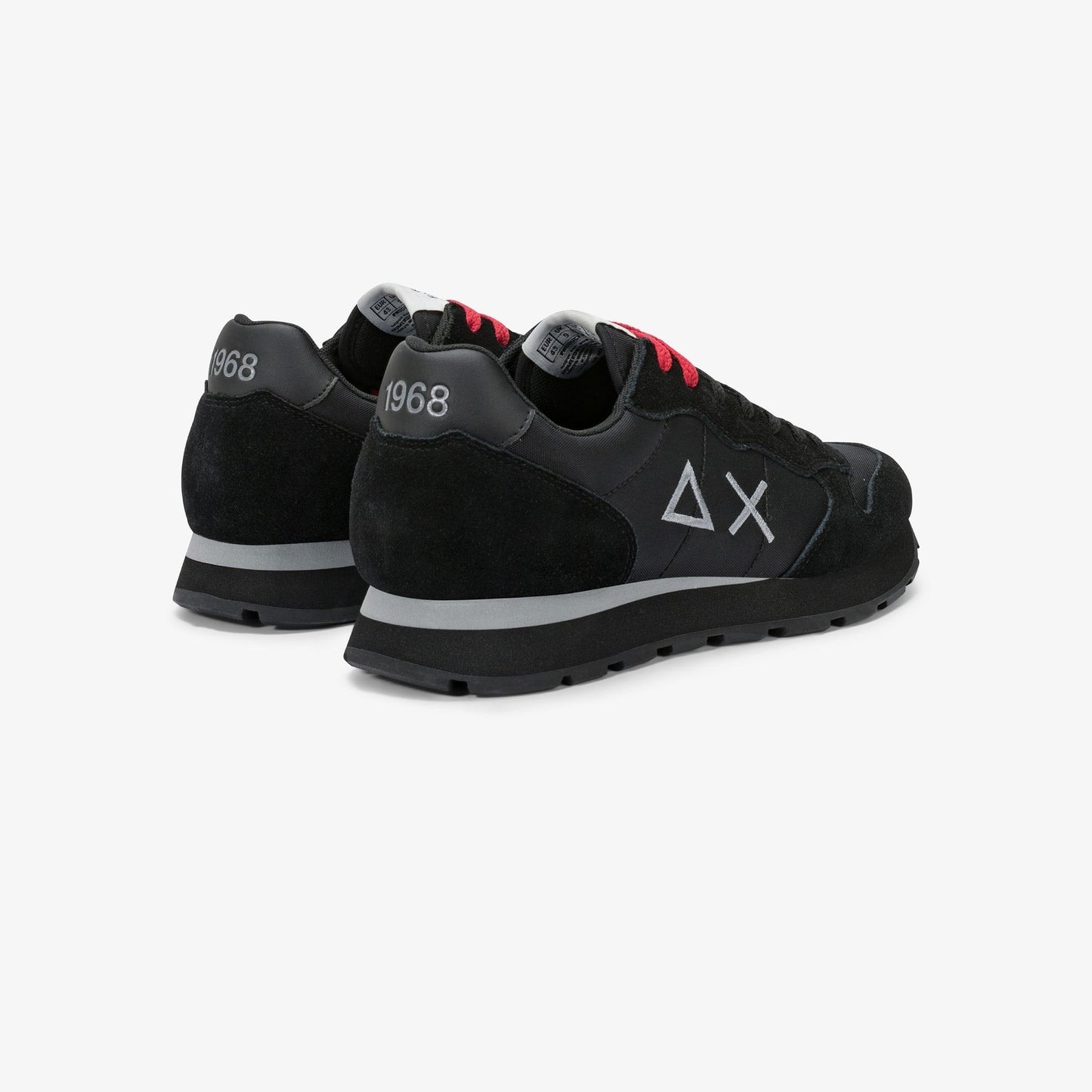 Scarpe Sun 68