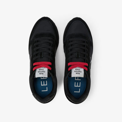 Scarpe Sun 68