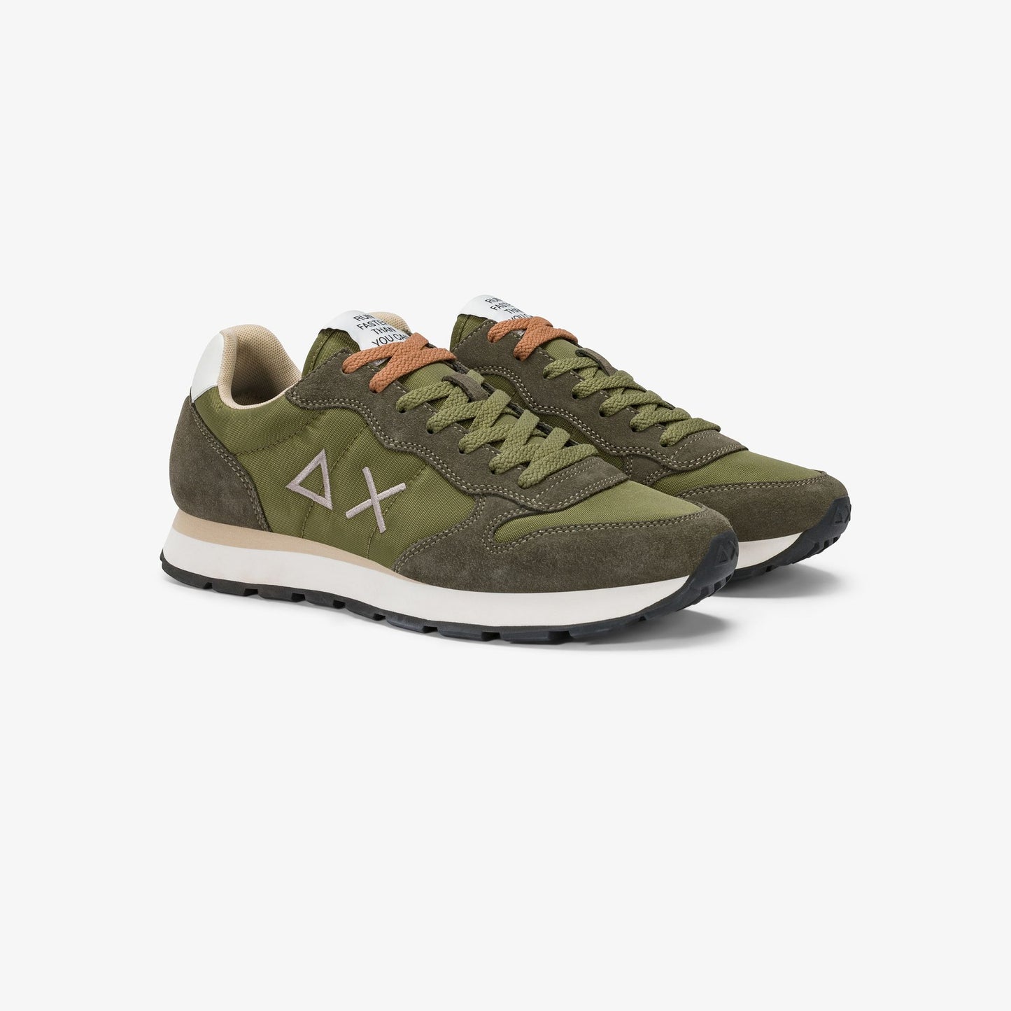 Scarpa Sun 68