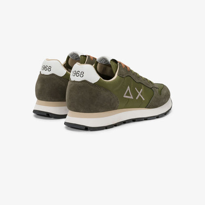 Scarpa Sun 68