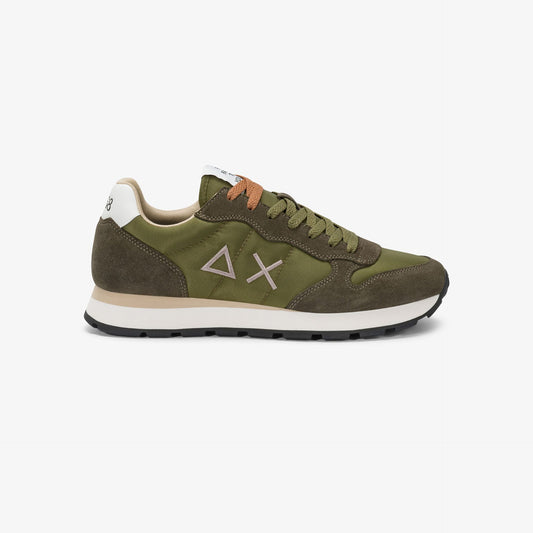Scarpa Sun 68