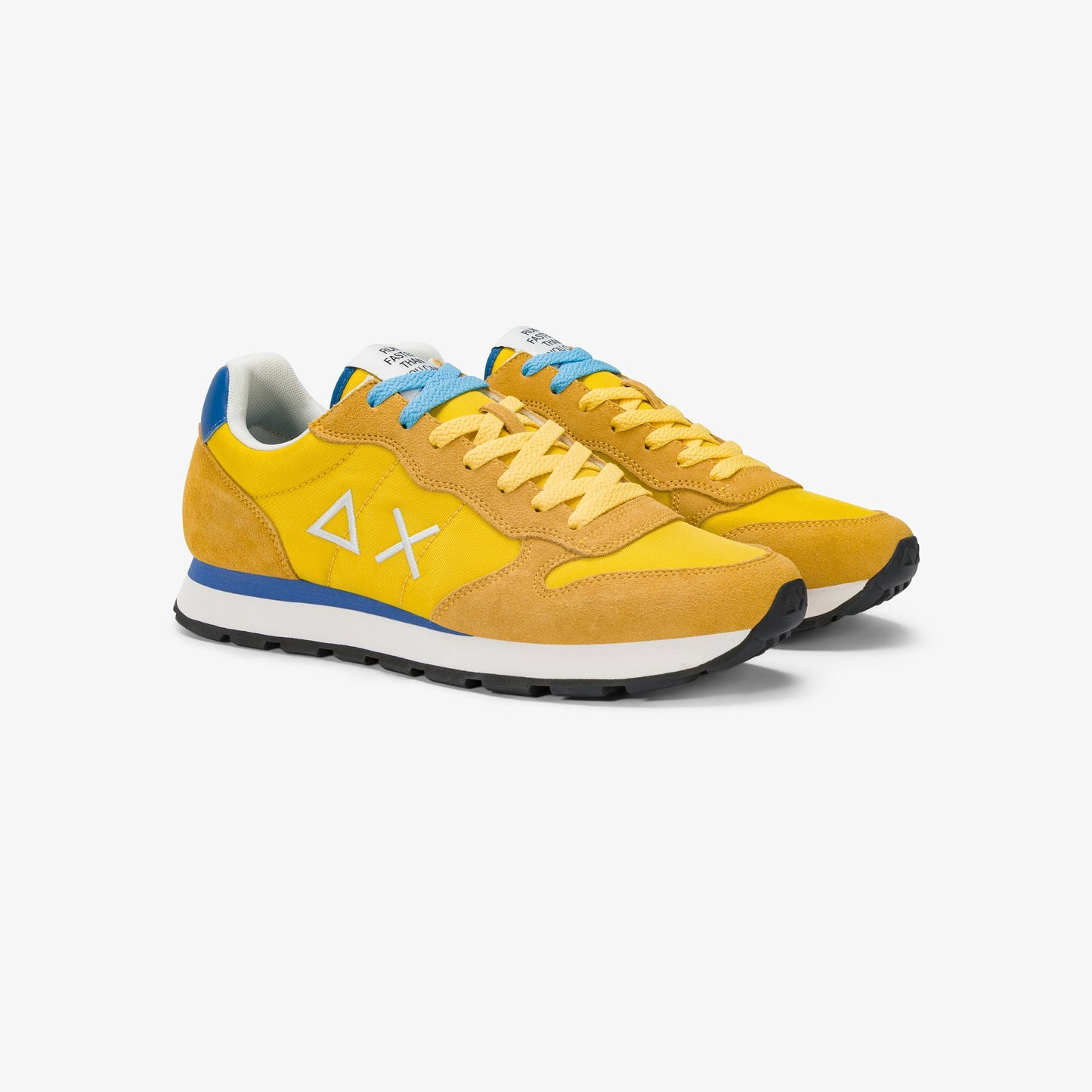 Scarpe Sun &8