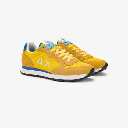 Scarpe Sun &8
