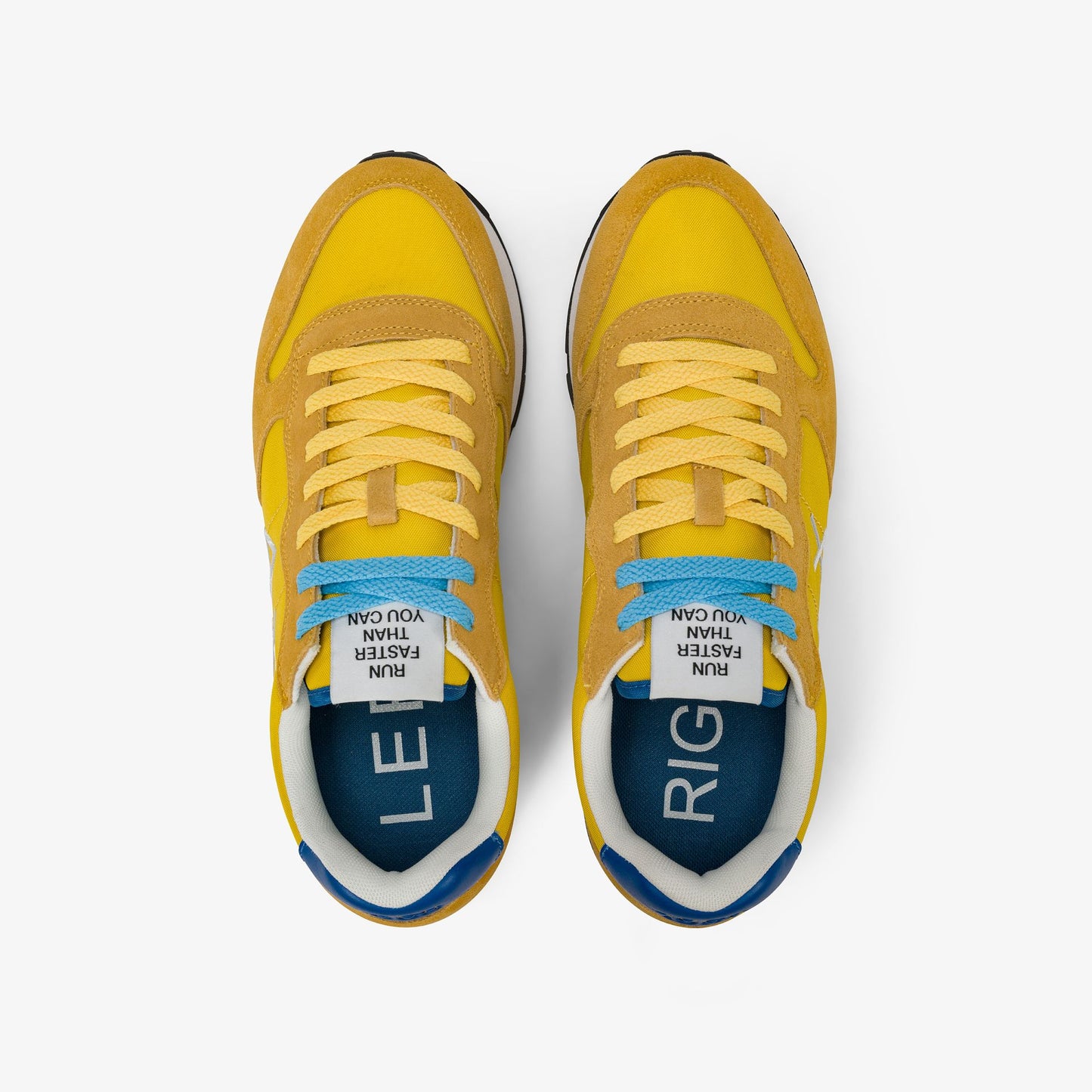 Scarpe Sun &8