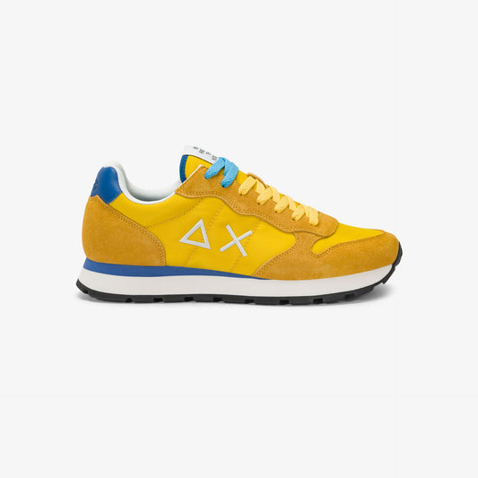 Scarpe Sun &8