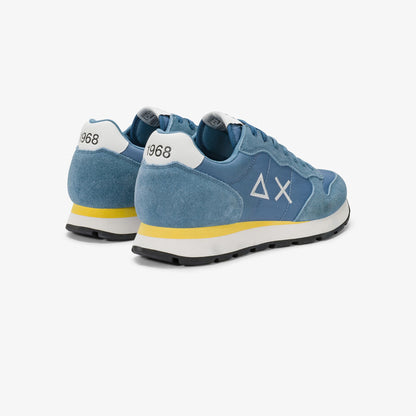 Scarpe Sun 68