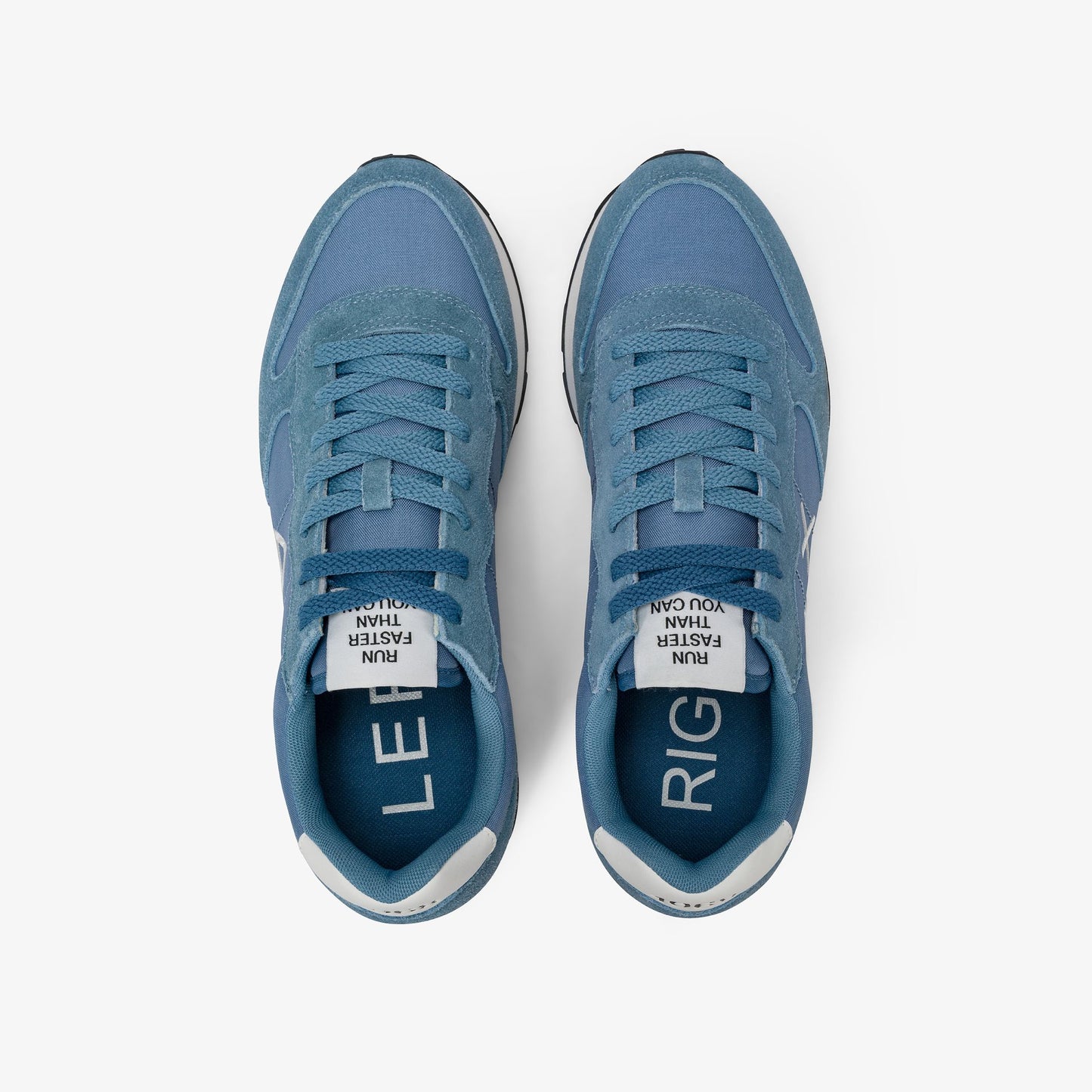 Scarpe Sun 68