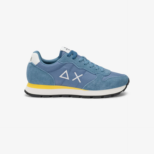 Scarpe Sun 68