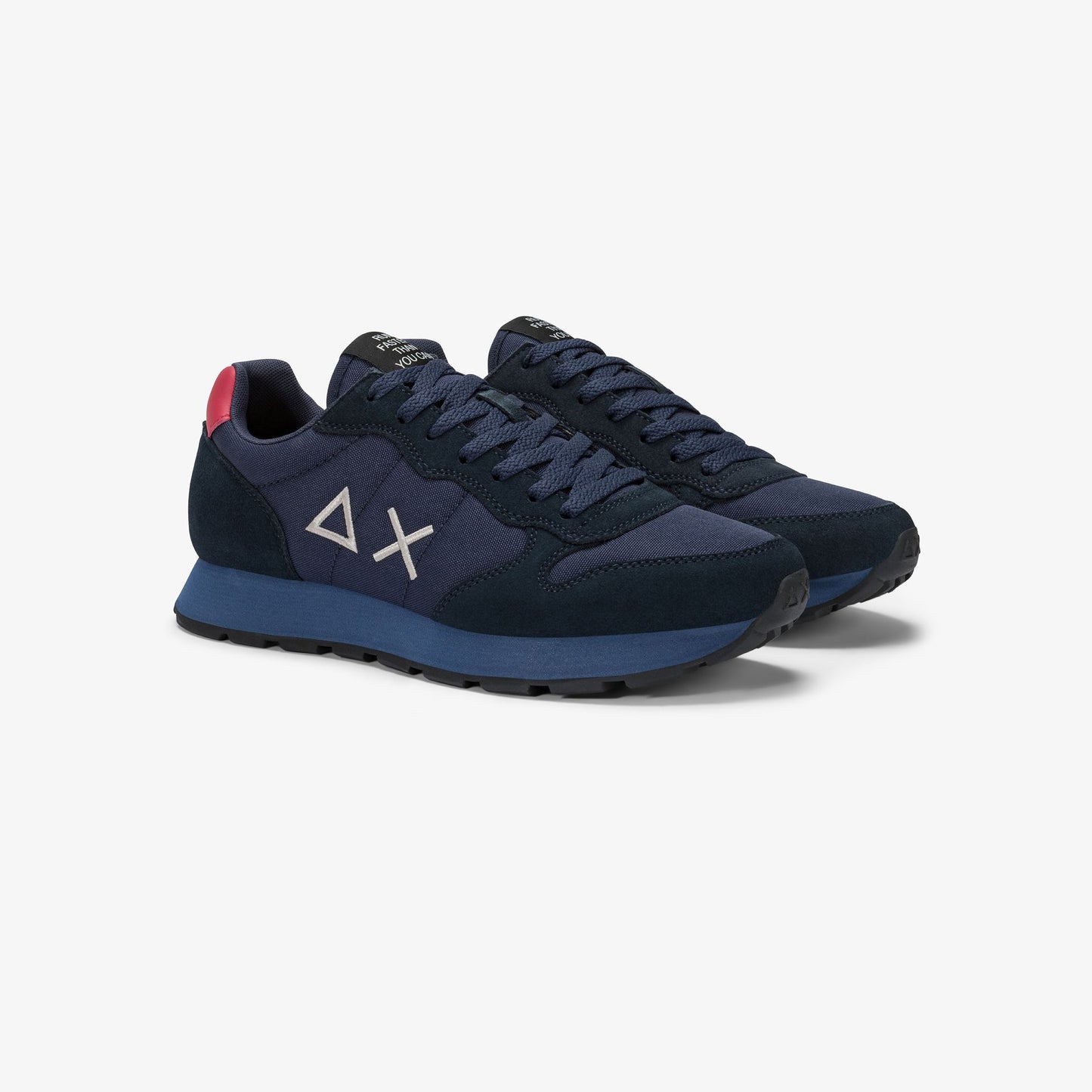 Scarpe Sun 68