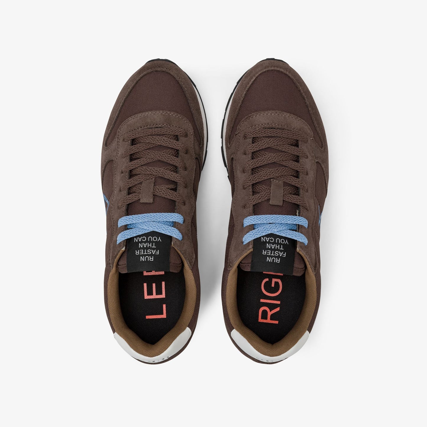 Scarpe Sun 68
