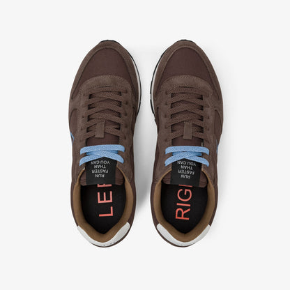 Scarpe Sun 68
