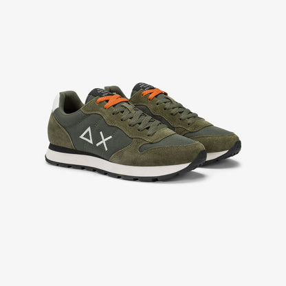 Scarpe Sun 68