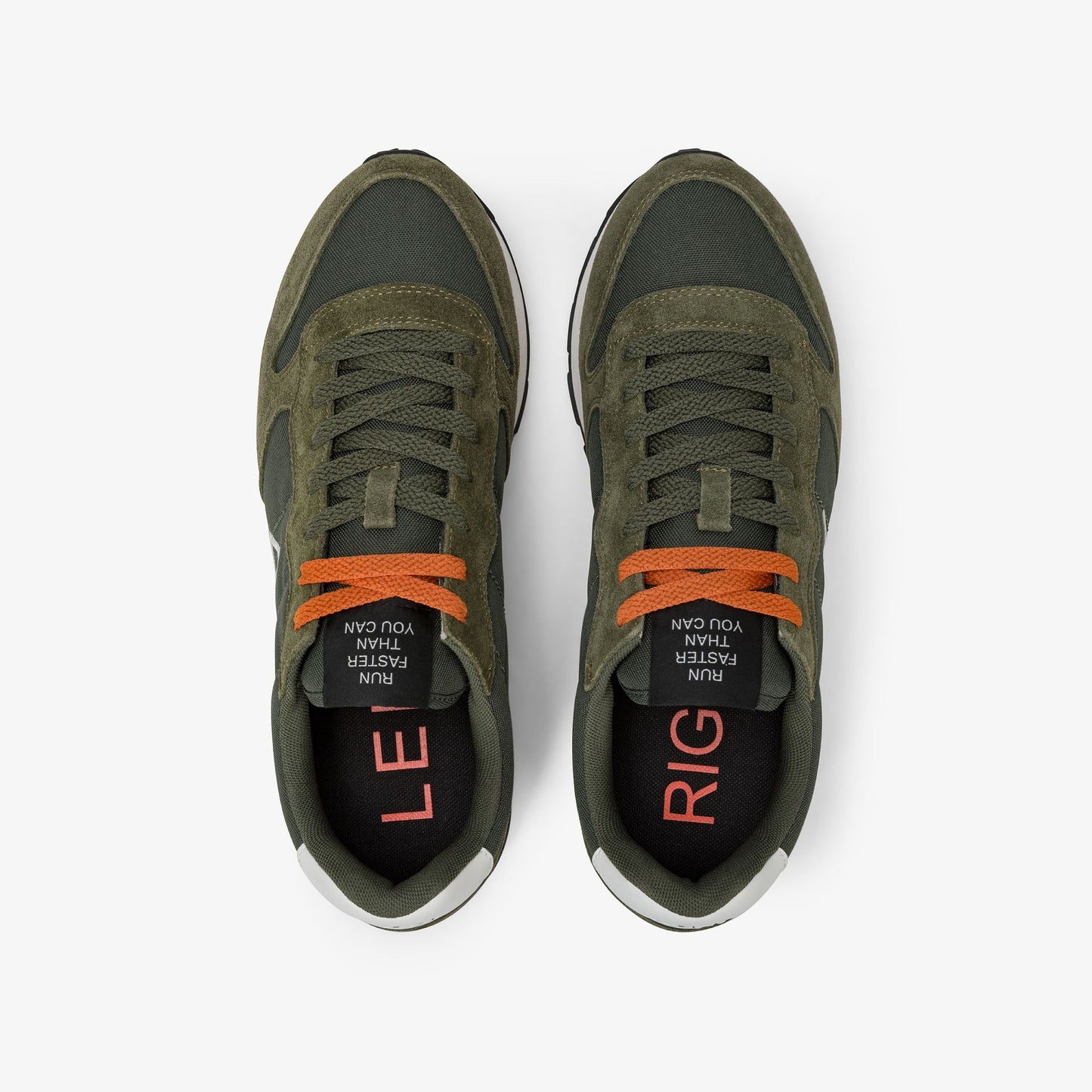 Scarpe Sun 68