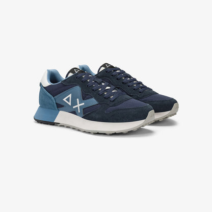 Scarpe Sun 68