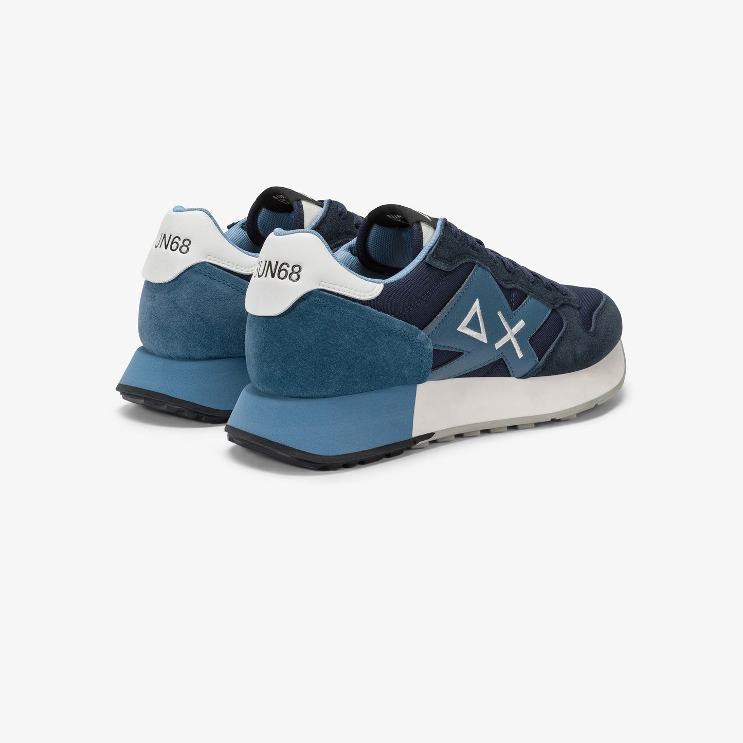 Scarpe Sun 68