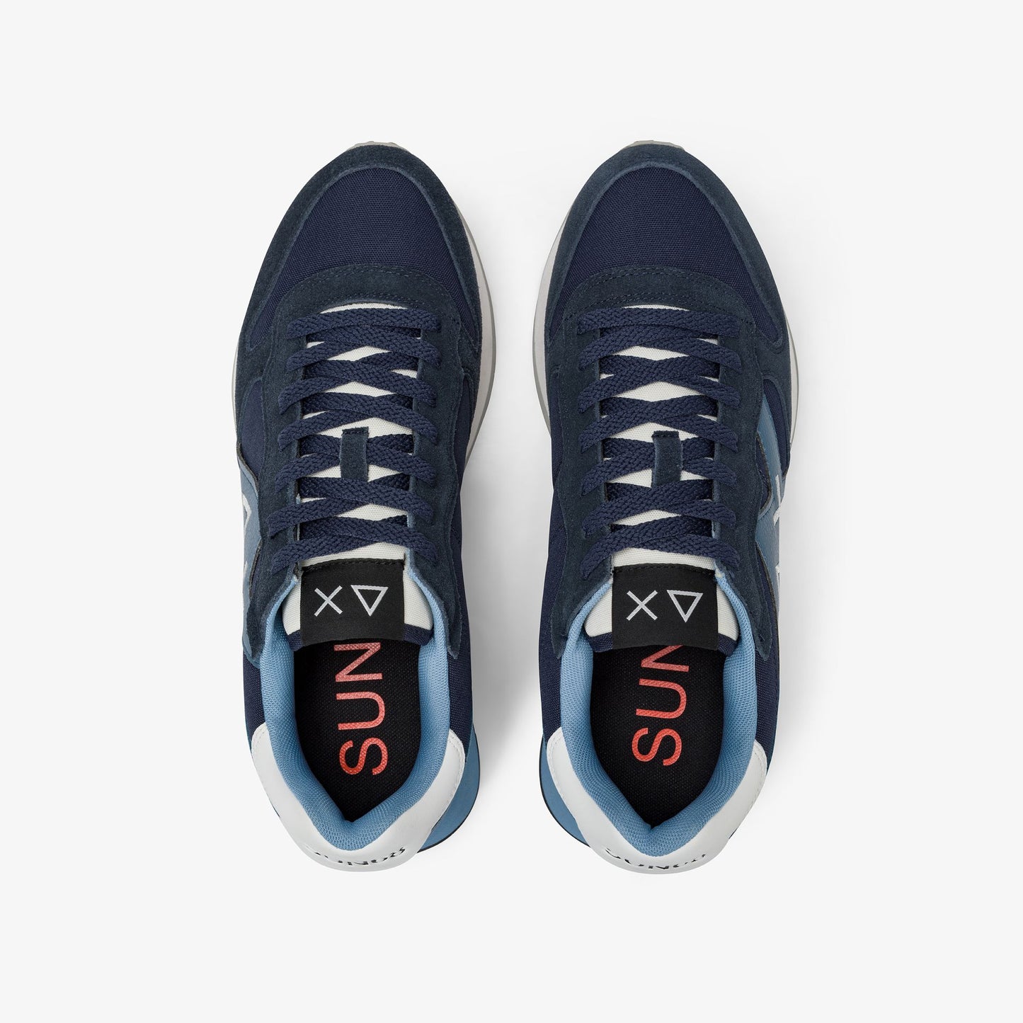 Scarpe Sun 68