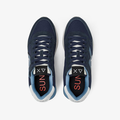 Scarpe Sun 68