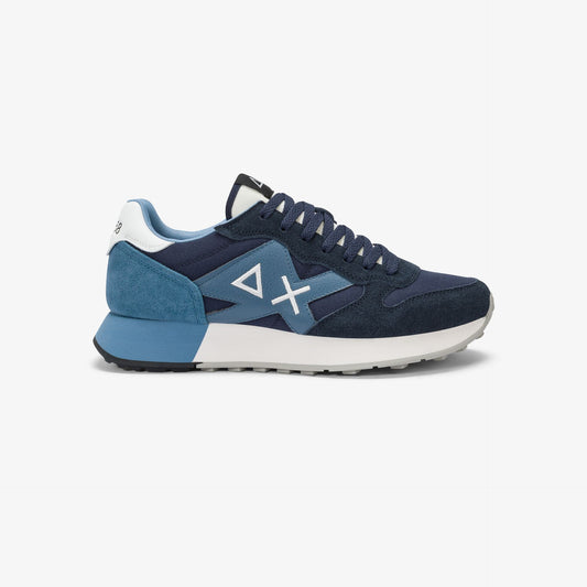 Scarpe Sun 68