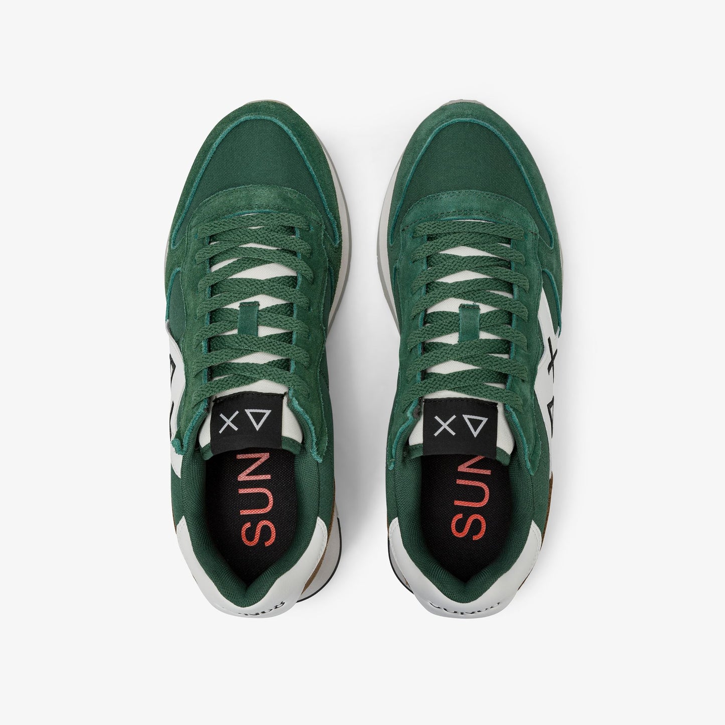 Scarpe Sun 68