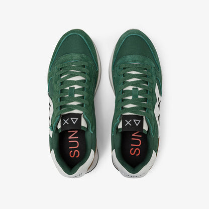 Scarpe Sun 68