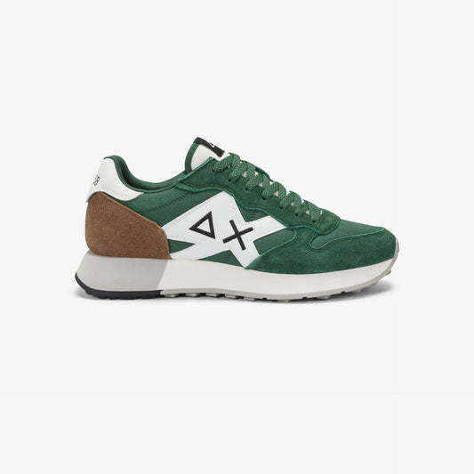 Scarpe Sun 68