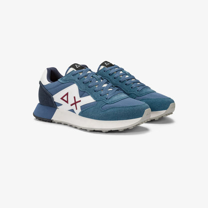 Scarpe Sun 68