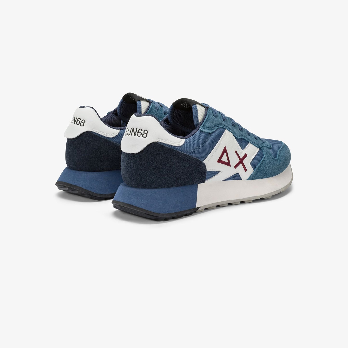 Scarpe Sun 68